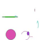 inscription d3ddc0b2249b13b0ceea57d3c04195d02529e6e12b3e304c05c59e85c5181c63i0