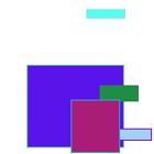 inscription d3dec7d5f62ea1fc3ac85365b0a41f0b63a90afe2a2252aa18c2fc43f1a46d79i0