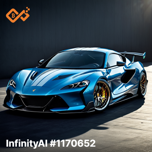 inscription d3df91ba3aa5296c0d19384bd860d9244a9c3753418336c0870eb4358c05af00i0