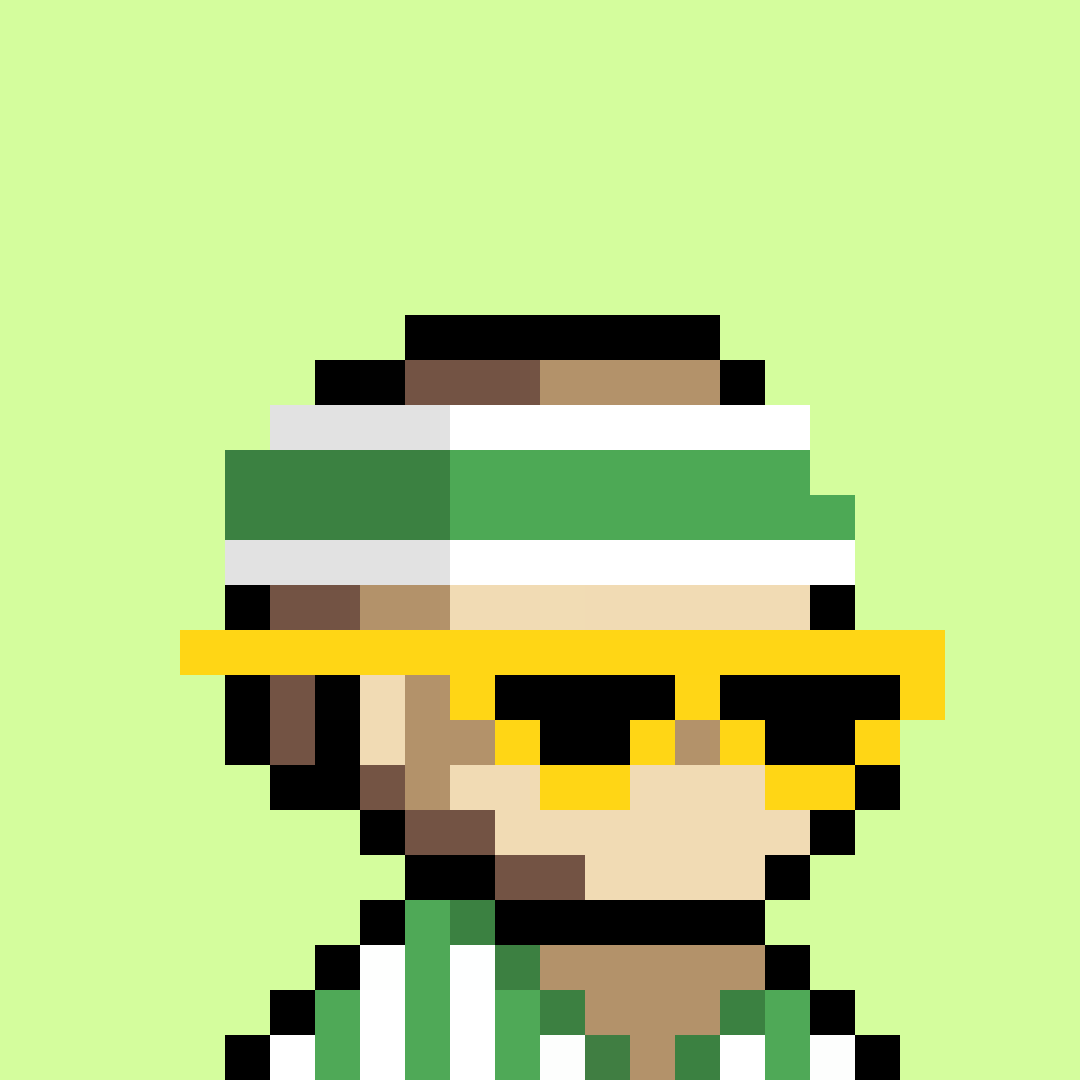 inscription d3e2aa9c6fc9df4ba10f941685138b47882005b2ea384840243172b367add73di0