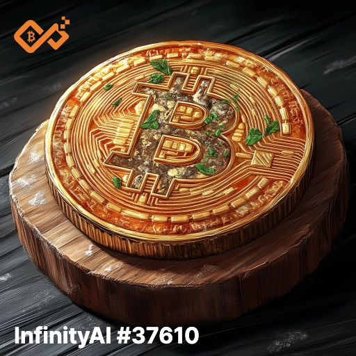 inscription d3e5a989ce9ea8276e625df8214c5f6d69b2280ec4f81e6de74638bd3e423f9bi0