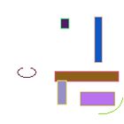 inscription d3e8d0a3cf58a9b2c9be09a2b0b5e3233e76daced36eac69cd1cff353886de2ei0