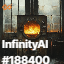 inscription d3e8f12d26e7442e9f06c5f34c9140c3afe6a4156f37ea7a97ec0bcf7f660df0i0