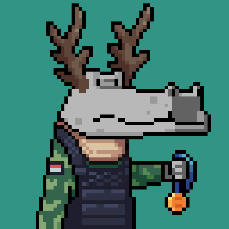 inscription d3ee230ce1a567d127bfb420852ea7e7df06339b3caf8ab7e8c00a2438bb2b5ai0