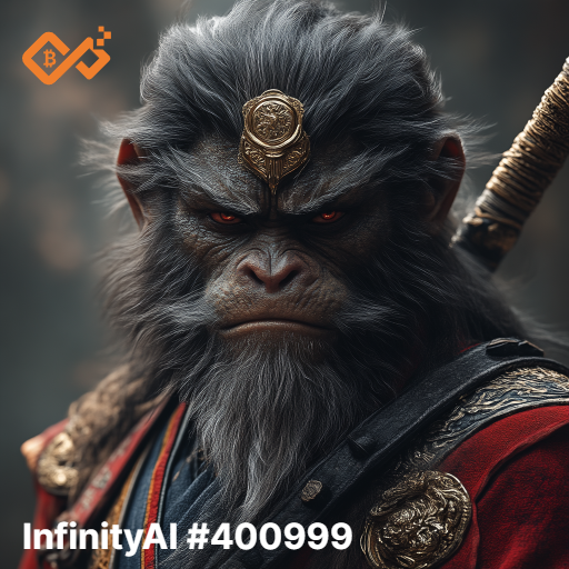 inscription d3f7e2ba189711ba0f952926ca7e791cd9baac2c98cb08a00a59772c6b013dafi0