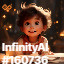 inscription d3fa5fc85cd81e3c75a5cb54e8cc815a072f2ba2f6e7c552e4a151d7470be0e5i0