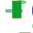 inscription d3fafaf686add08296ed8fe306edf59806397dc909155b3e0f0e524194b3dd3ei0