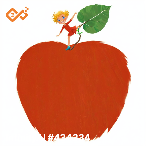 inscription d3ff9816631360147653e13fe88a2db9bd5efdc948cbcfc629dfb1e7fd3cf627i0