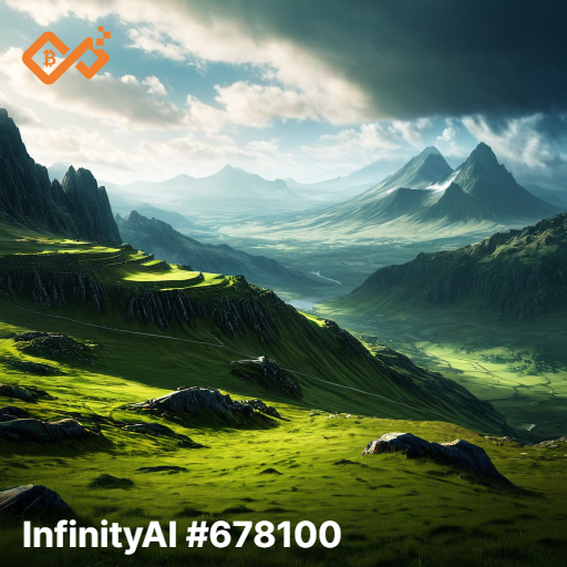 inscription d403ddadc41d17fd7e992c0e5f7967db56f9ef61555a17c215042e2248f0bf1ei0