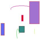 inscription d408d377eb6a120ccd9c270d5a69ca7fd6f10cdf22f7739b27a524f7a8b539c7i0