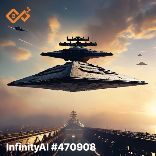 inscription d40be48f5726181eb16322a5eaed5f7789e093300bd775a259b16e664358a05fi0