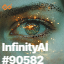 inscription d4221bfc10feed5511bc2b0ed388bf299b700e3cf3a1805aca934a4e83f69ba5i0
