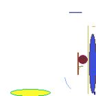 inscription d42989fce82e1663f8556dca05acf708816c4ed71f8182c976d28df9d2425da3i0