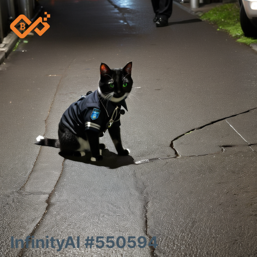 inscription d4328199516064b6934adb33ade56393de120c696ec3252d12f7ad4abed1d263i0