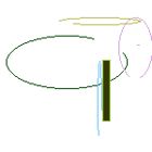 inscription d433ff265fa708ff4b09daa28ca7b9e030dca1a0824505d7ecf0407391af36b8i0