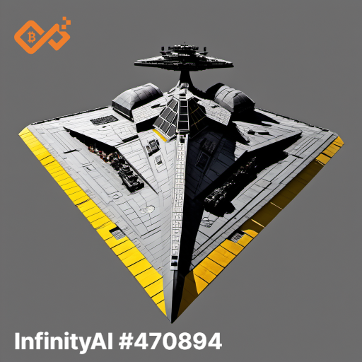 inscription d43d539abf96907cdd8137bf0537bc434cdc82706fddf8237f09cf3725187921i0