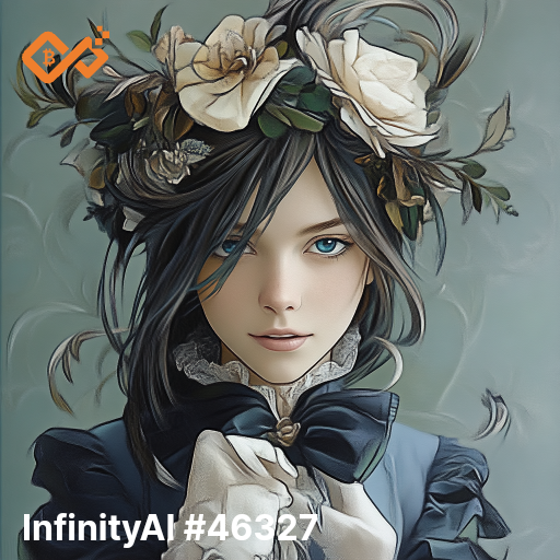 inscription d43e726d779fbdbed1bb943d8e22d4751ed8babfc9892f9b5e51e30ba605a528i0