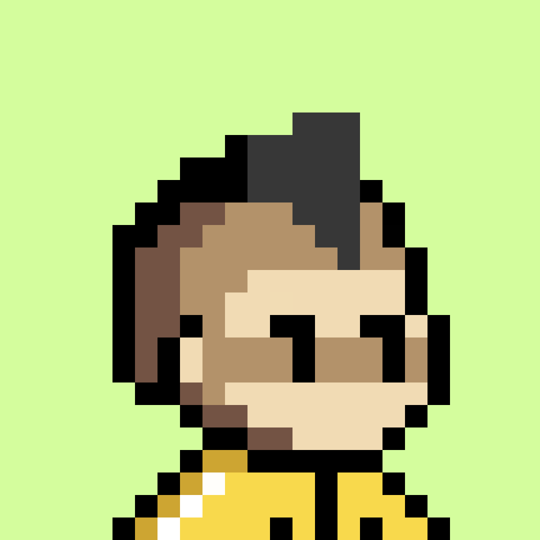 inscription d44520c5203a5d324156ebeb7e47aeb876c9498dcfdc3deecc461679d97c3892i0