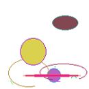 inscription d44abe9b2e363f8d9ad28a04e0d9c68e44a11b2c30e6066dcb7b7195d00ad135i0