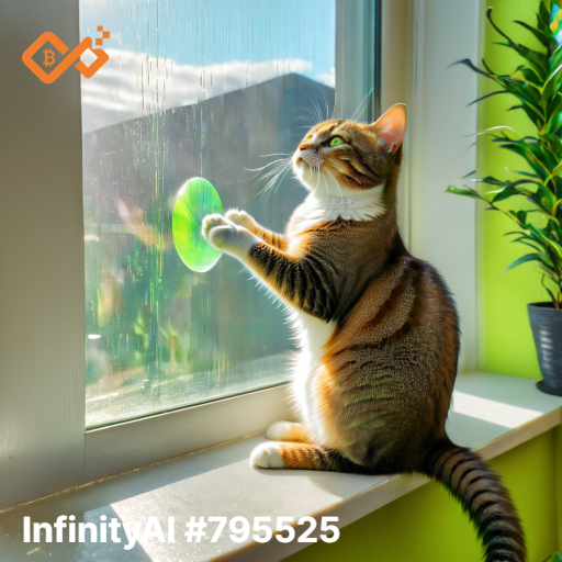 inscription d44b418c88520a572f0c2a27118fc7a2d13b1759b2e5e67a2dc64c6955ae9ab5i0