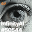 inscription d45b5b9addf951a9d8bc32b299502faa96ca82f7885a1e3339ea72009cad9f4ai0
