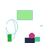 inscription d46be9bc6637eeea57f72e9a19238e08cf3fd39e47eb76ef5b7a7b3d63e195dfi0