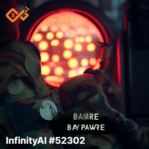 inscription d4717fe02a8e362e1a7e64778fd0c8cf331b86e05adde9a89cde22ffac2bcacfi0