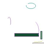 inscription d471c3052d24c45b87cb8cfe207de1459faa7cb3a08caa78b155f5473d2c2a86i0