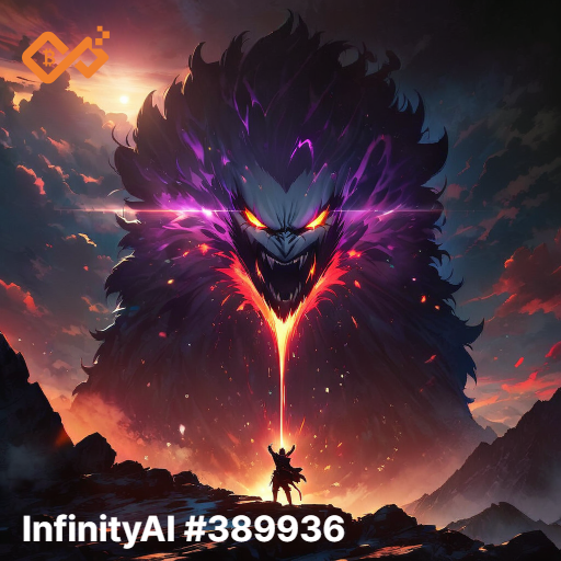 inscription d477284e2a9148df1f09053e67f595c760af19a24b20265ff623da3704bee713i0