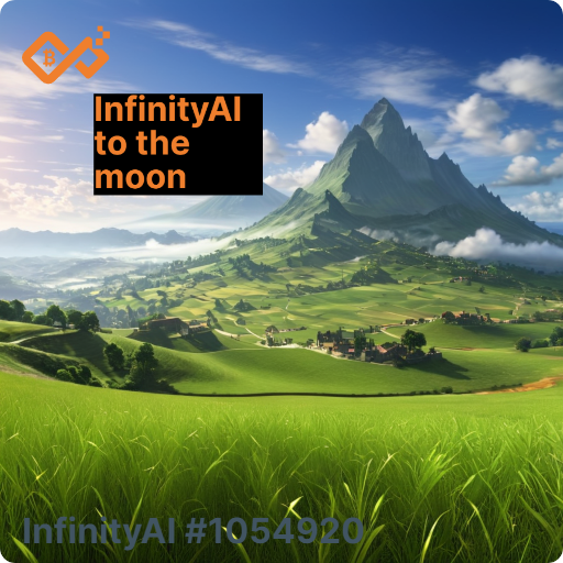 inscription d47d886790cb51f8ead12e3c1e311f54776ae74a9a2cdfd7e54b95a97d99dd6ci0