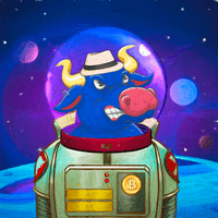 inscription d4848093c26a0980ea823e91878e3a9508b742b88d199ed944604ba18c70864ci0