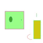 inscription d484dfd837df4244db537c9e0fc7db7f3beff2e9f926818f7ef246ffcf790d0fi0