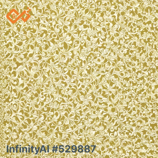 inscription d4888923900ca34282bb603023cdbcb5cdd000561cd35652d6a2d0a2ce379c18i0