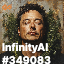 inscription d48907536dfbd69c7be7689885282041a110cfb8c6348e7f6fe57cff836bfa02i0