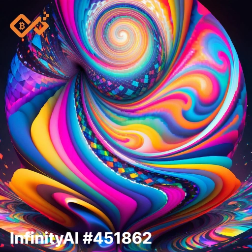 inscription d48a7824e25a90aa917f81f512258a6ca36acdd24ff8abc693046237f741bb94i0