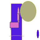 inscription d48aefd2da8b2ea2445b0a5ae91a37bc937f41f6bc8d7e90a4ccf7e17ec24ff9i0