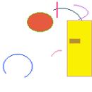 inscription d48dbddd2a16c992e138bd4e041c9a2b445686c8a85f948726c8dda543f7b5bfi0