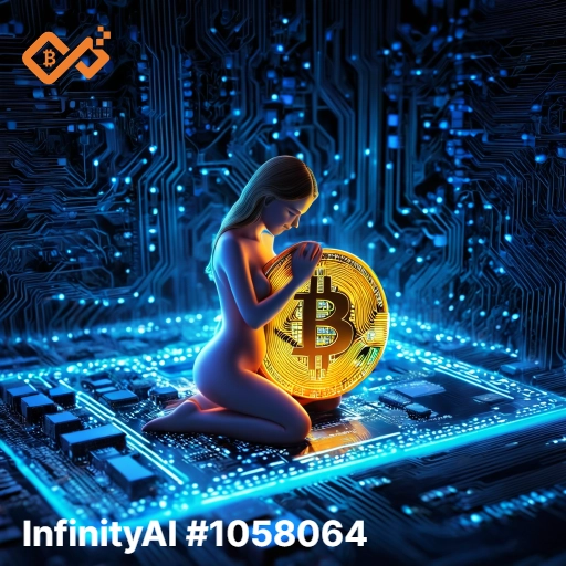 inscription d4944f91b1c6c74d2c6788de2ad901f8d29a1367471d135111ab447085f57d78i0