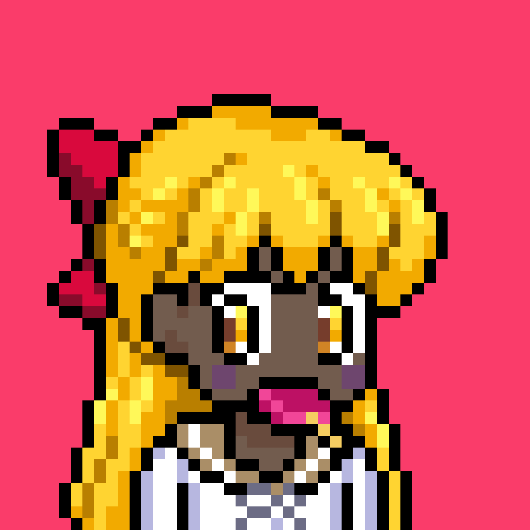 inscription d49a010da682cbc8a2a0d0215f8d00a4ae756664a6a601ea5dc3f3fbeed2647ai0