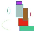 inscription d4a8d972a17e11627f94de406f5e6caf695c935d52ebe96655460e8a2af0dd75i0