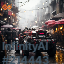 inscription d4adf5dcc9ea9fdd83e2a144cfb724a404b2f30864db4e091df35cd3f9e812d8i0
