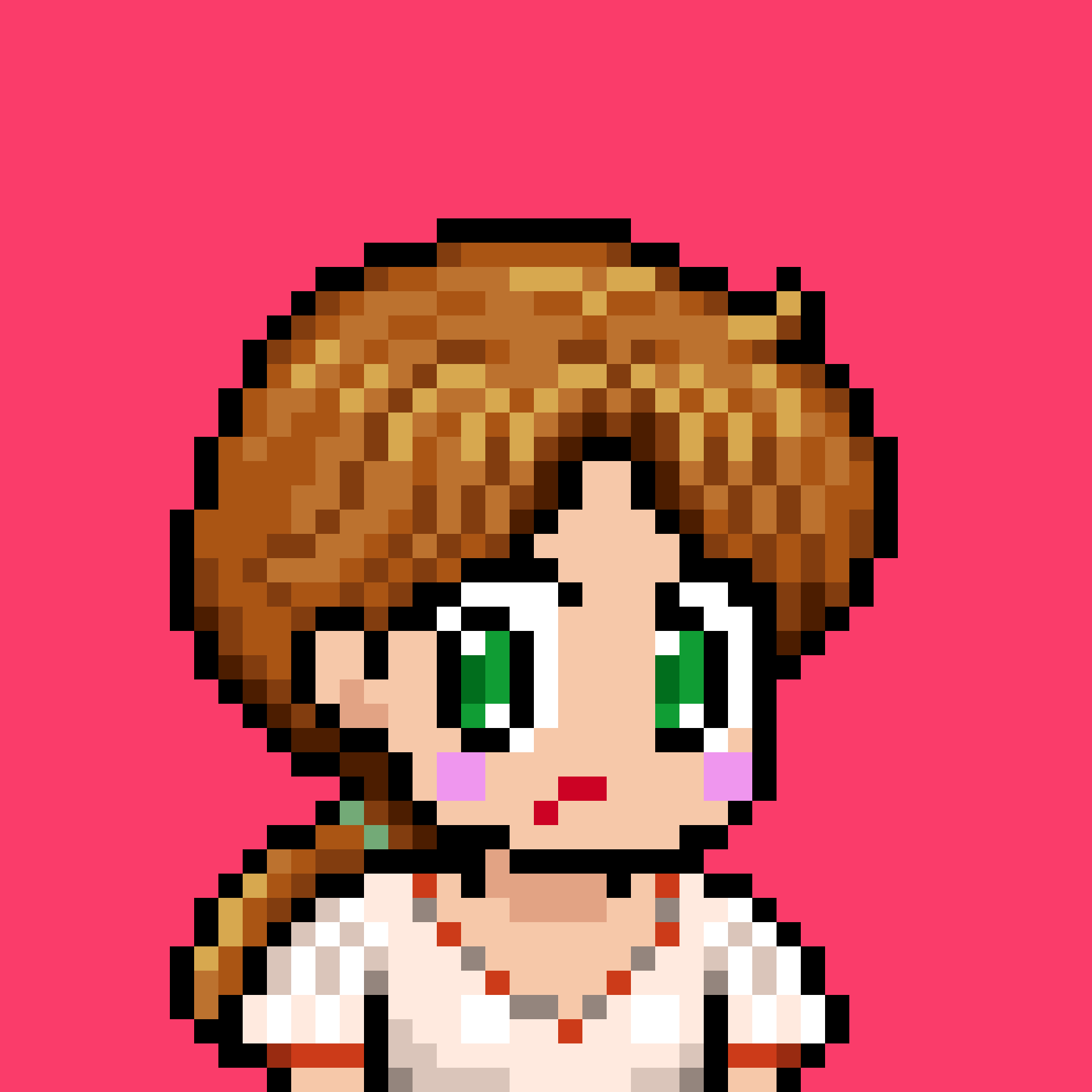 inscription d4b14666ad822517b624c8d9d776f62d866ba4730bea3b57708c8b77105f91a0i0