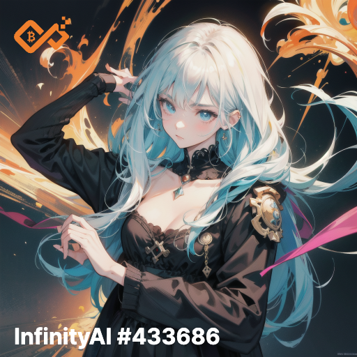 inscription d4b5ce33a698e9e173e177c00d5c6b9aa769604ce75871e55560fb4a27151de7i0