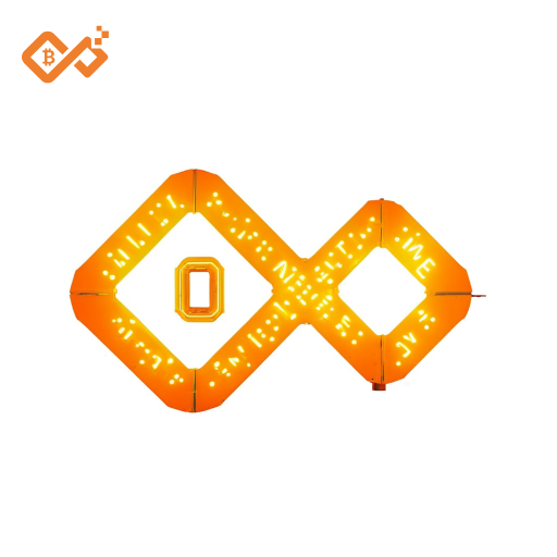 inscription d4b89da5c26d8d039951530ecb1937035e564345c0e9c4c083915a535e17eed7i0