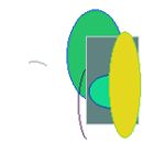 inscription d4bb7bcffc683f77db9c8628bb1eb32fe3cea3c09a5dcbca3e6426e6ca6d8e6fi0