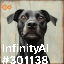 inscription d4bd5d8da9b5488e90ccb8382fdfaf6237b1d8307ae43c9b667090924e9befb3i0