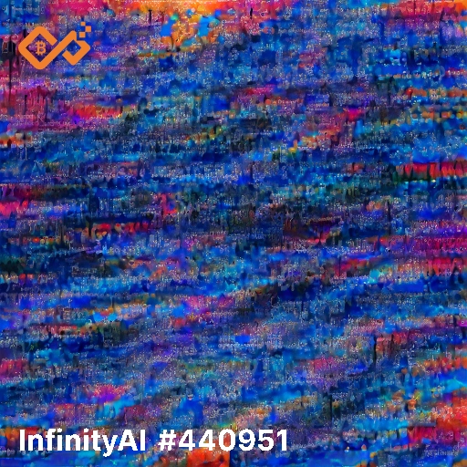 inscription d4bf89e6bd0cf9a7ae7ae00120779ae837028acbfec7720494974bd0a1ac6e01i0