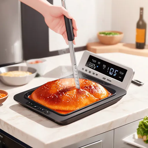 inscription d4c4511bf78f230b2a617bf4924fb44c10e4fa278b5448be70f67563a986adc4i0