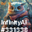 inscription d4c6ec5337e20f4a4e10148fb8e73b9f77da2fa334a3cdffe361d4ac143ea8dci0