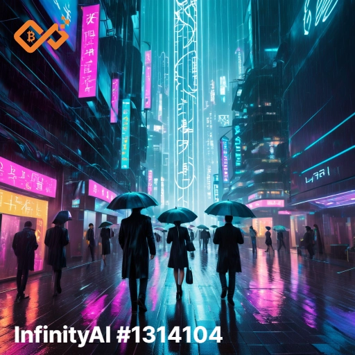 inscription d4ca078855d96bf203c66466483747189e30c03a29d5de38ca763cc50c2470c6i0